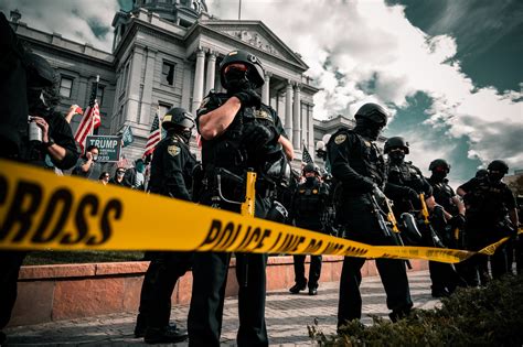 city vs state|state vs city police.